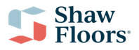 https://goflooring.com/wp-content/uploads/2026/09/Shaw_Floors_logo_from_Monica.png