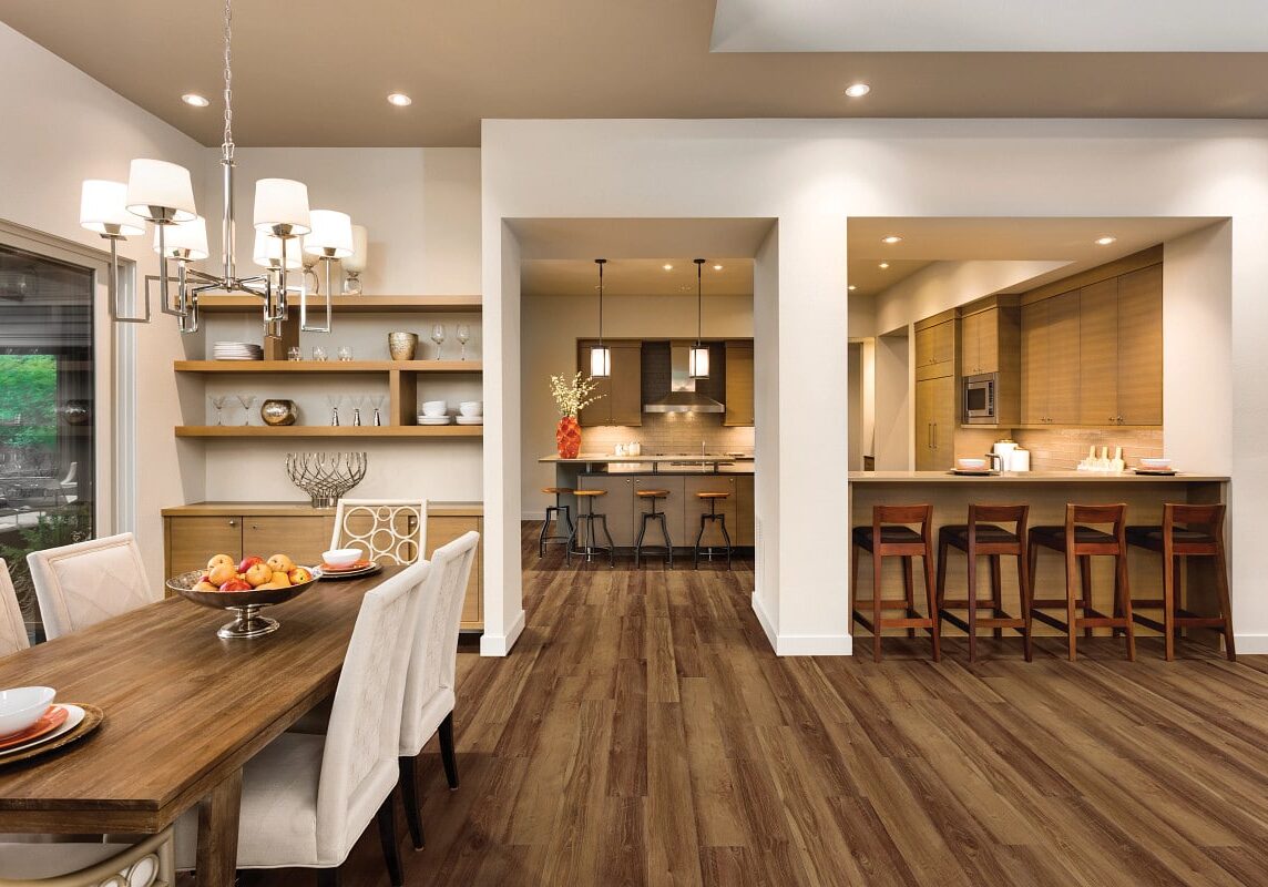CORETEC_ORIGINALS_ENHANCED_VV012_MORNINGTON_OAK