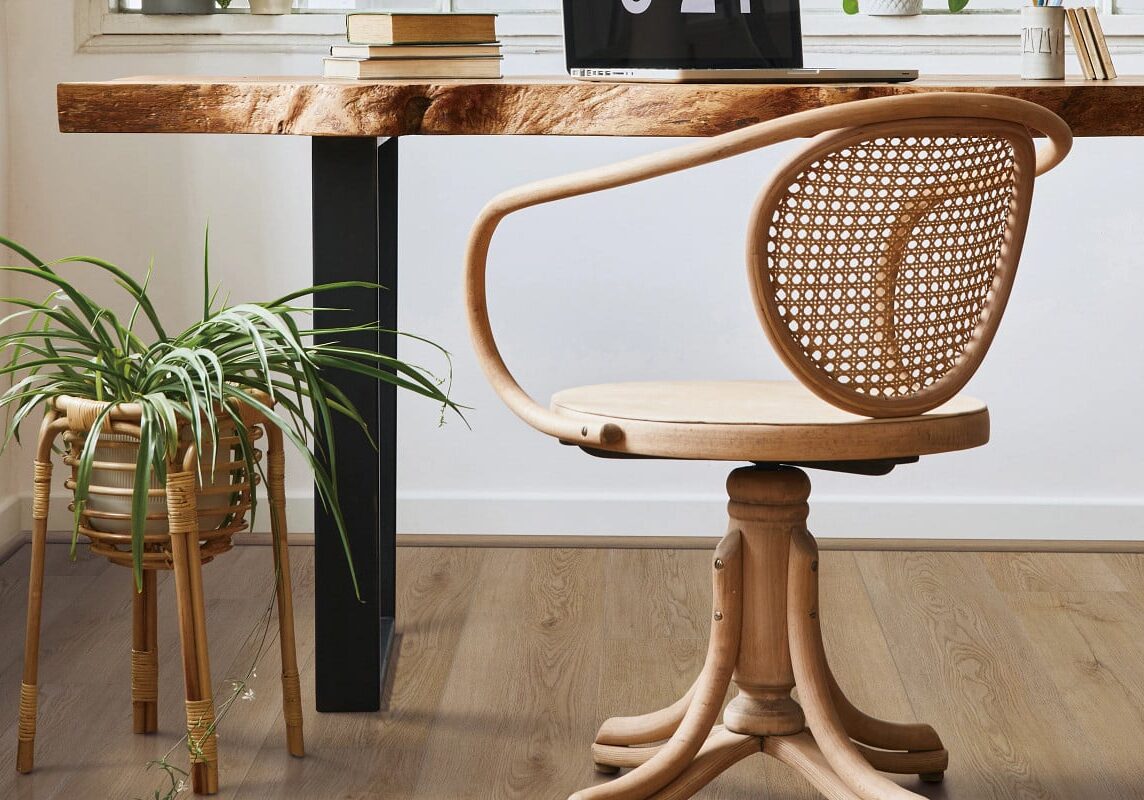 CORETEC_ORIGINALS_ENHANCED_VV855_FARINGTON_OAK