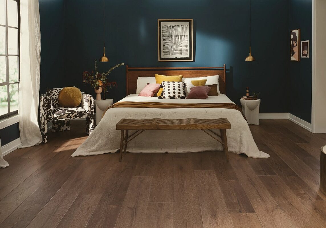 CORETEC_ORIGINALS_PREMIUM_VV810_CERITH_OAK