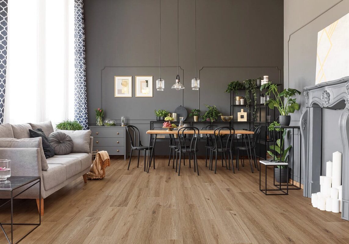 CORETEC_PLUS_GRANDE_GRANDE_GOLDIN_OAK