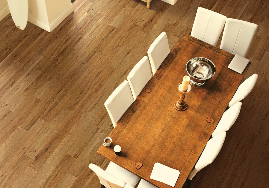 CORETEC_PLUS_GRANDE_GRANDE_PETRONAS_OAK