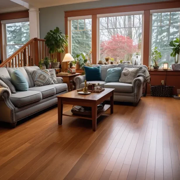 digitalrainmaker0088_hardwood_flooring_at_home_lounge_hardwood__b78aafa7-24e8-4f6d-8a9a-2a5347e6f467 digitalrainmaker0088_hardwood_flooring_at_home_lounge_hardwood__b78aafa7-24e8-4f6d-8a9a-2a5347e6f467